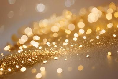 龍生 (47) 大宮 萬天堂 / 出張性感マッサージ