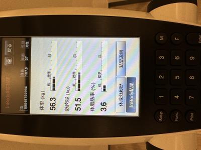 露伴 (36) 京都 萬天堂 / 出張性感マッサージ