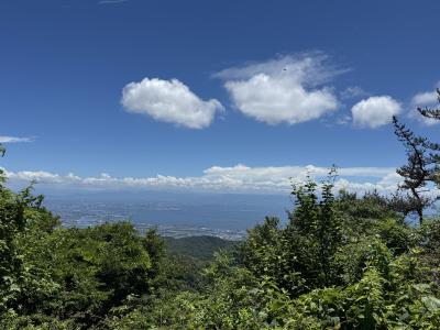 初 (43) 大阪 萬天堂 / 出張性感マッサージ