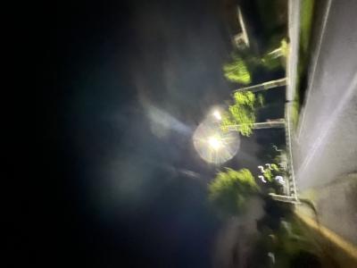 和正 (49) 名古屋 萬天堂 / 出張性感マッサージ