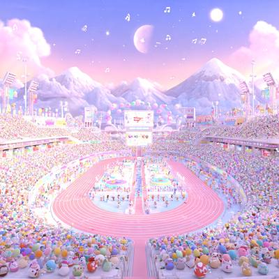 秋草 (32) 東京 萬天堂 / 出張性感マッサージ