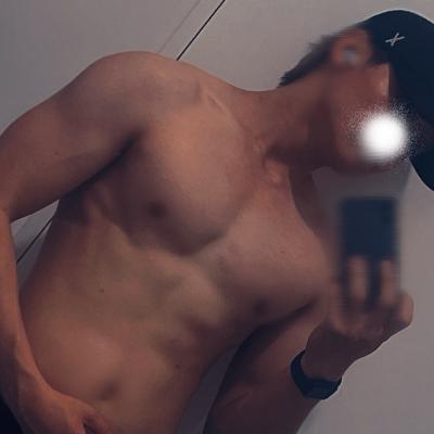 杏奈 (25) 京都 萬天堂 / 出張性感マッサージ