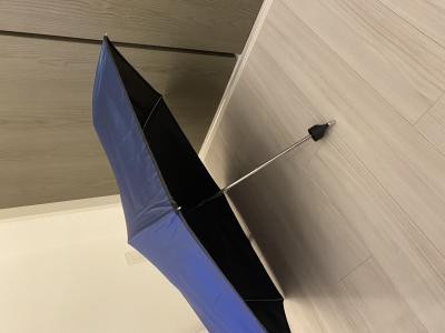 つかさ (31) 京都 萬天堂 / 出張性感マッサージ