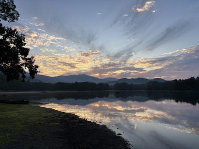 遣兎 (46) つくば 萬天堂 / 出張性感マッサージ