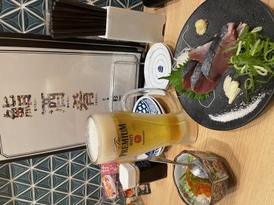 キイタ (47) 大阪 萬天堂 / 出張性感マッサージ