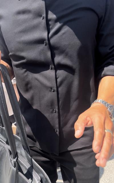 亜呂 (49) 水戸 萬天堂 / 出張性感マッサージ