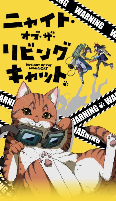 雪兎 (27) 大宮 萬天堂 / 出張性感マッサージ