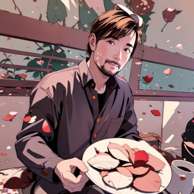 秋之助 (48) 水戸 萬天堂 / 出張性感マッサージ