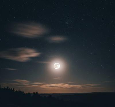 勇耀 (46) 岐阜 萬天堂 / 出張性感マッサージ