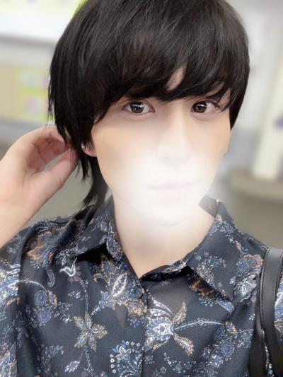 せんり (27) 東京 萬天堂 / 出張性感マッサージ