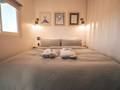 椎名 (52) 東京 萬天堂 / 出張性感マッサージ