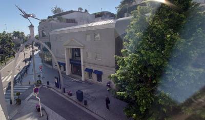 SINKA (50) 東京 萬天堂 / 出張性感マッサージ