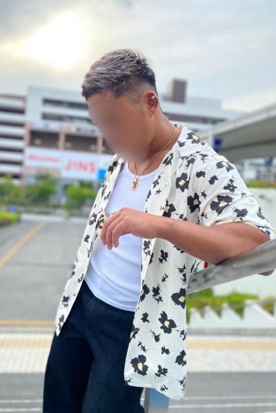 奨真 (30) 岐阜 萬天堂 / 出張性感マッサージ