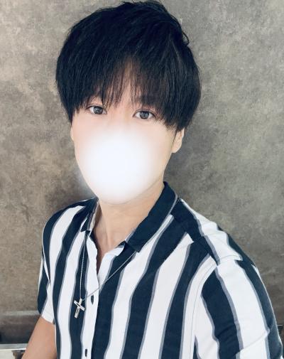 タロ (37) 東京 萬天堂 / 出張性感マッサージ