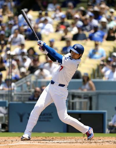 櫻井 (50) 富山 萬天堂 / 出張性感マッサージ