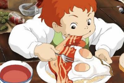 音 (33) 東京 萬天堂 / 出張性感マッサージ