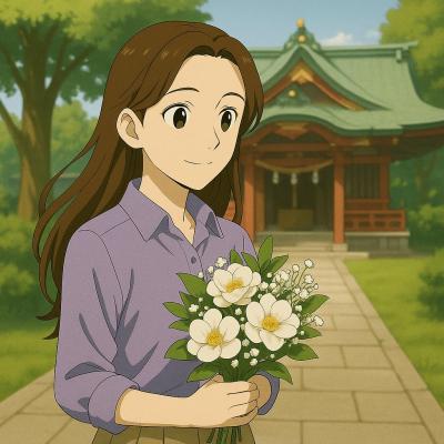 世界 (30) 札幌 萬天堂 / 出張性感マッサージ