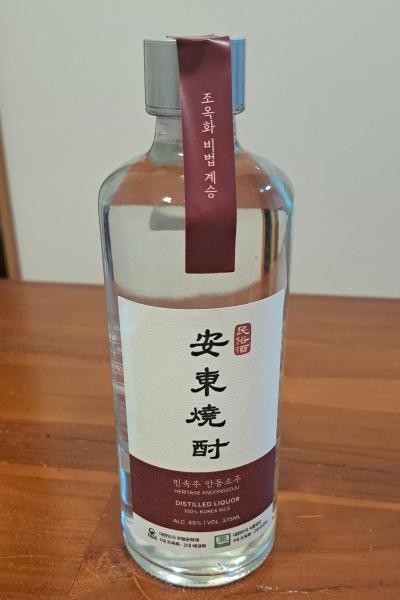 タケシ (51) 京都 萬天堂 / 出張性感マッサージ