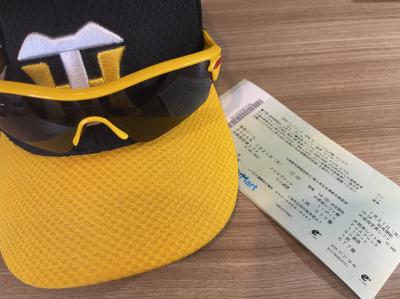 キイタ (47) 大阪 萬天堂 / 出張性感マッサージ