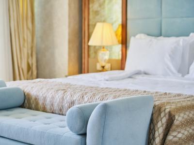 椎名 (52) 東京 萬天堂 / 出張性感マッサージ