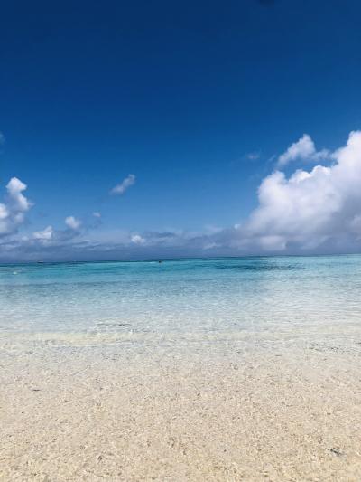 伊達 (37) 大宮 萬天堂 / 出張性感マッサージ