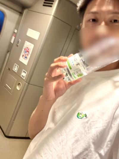 一ノ瀬 (30) 大阪 萬天堂 / 出張性感マッサージ