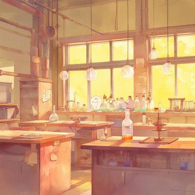 秋草 (32) 東京 萬天堂 / 出張性感マッサージ