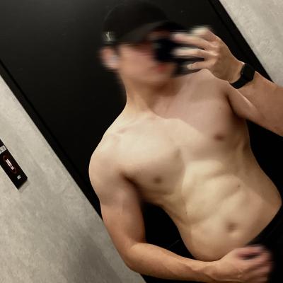 杏奈 (25) 京都 萬天堂 / 出張性感マッサージ