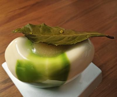 楽 (57) 京都 萬天堂 / 出張性感マッサージ