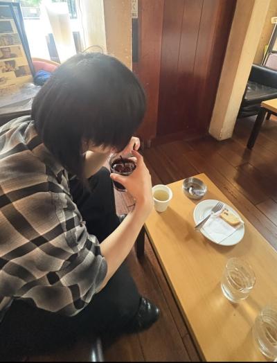 ノア (27) 岐阜 萬天堂 / 出張性感マッサージ