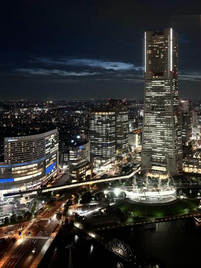 椎名 (52) 東京 萬天堂 / 出張性感マッサージ