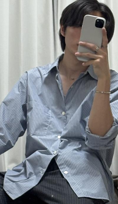 シオン (24) 京都 萬天堂 / 出張性感マッサージ