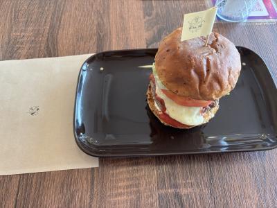 リノ (30) 盛岡 萬天堂 / 出張性感マッサージ