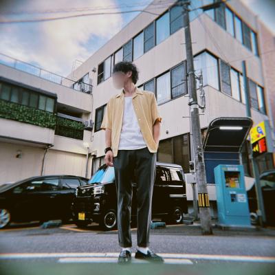 敬 (35) 富山 萬天堂 / 出張性感マッサージ