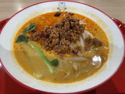 白玖 (40) 浜松 萬天堂 / 出張性感マッサージ