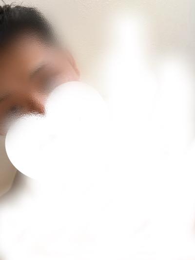 京平 (28) 新潟 萬天堂 / 出張性感マッサージ