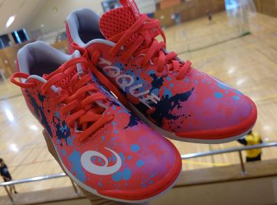 SINKA (50) 東京 萬天堂 / 出張性感マッサージ