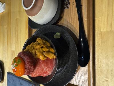 風羽 (34) 京都 萬天堂 / 出張性感マッサージ