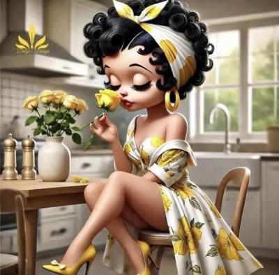 亜呂 (49) 水戸 萬天堂 / 出張性感マッサージ