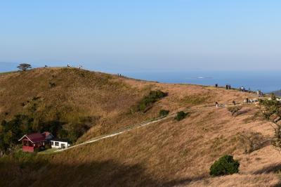 NOZOMU (29) 横浜 萬天堂 / 出張性感マッサージ
