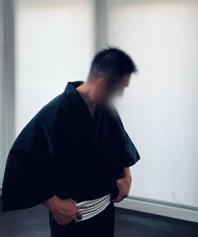 和正 (49) 名古屋 萬天堂 / 出張性感マッサージ