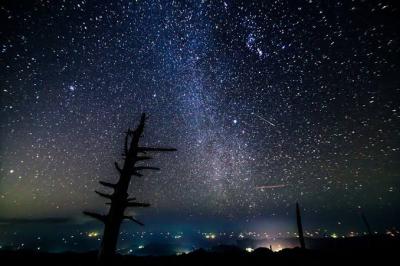 恭介 (48) 京都 萬天堂 / 出張性感マッサージ