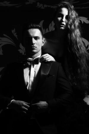 乃亜 (34) 京都 萬天堂 / 出張性感マッサージ