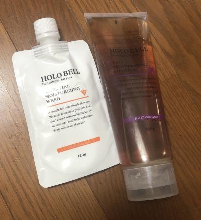 海翔 (30) 千葉 萬天堂 / 出張性感マッサージ