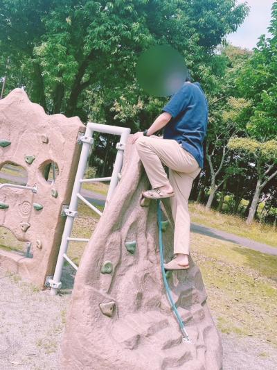 りょうが (31) 富山 萬天堂 / 出張性感マッサージ