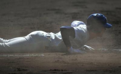 はやた (38) 名古屋 萬天堂 / 出張性感マッサージ