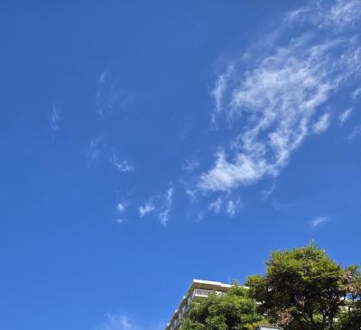 なおと (57) 東京 萬天堂 / 出張性感マッサージ