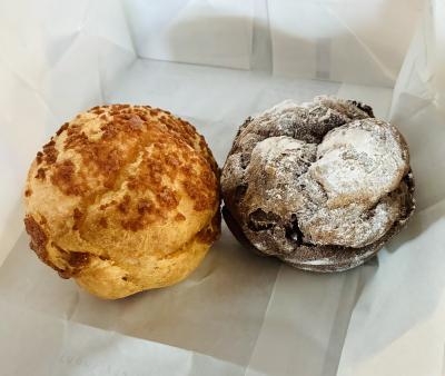 ありがとうございます☺️ 陵 (42) 長崎県（出張性感マッサージ