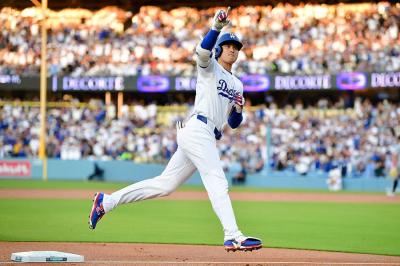 櫻井 (50) 富山 萬天堂 / 出張性感マッサージ