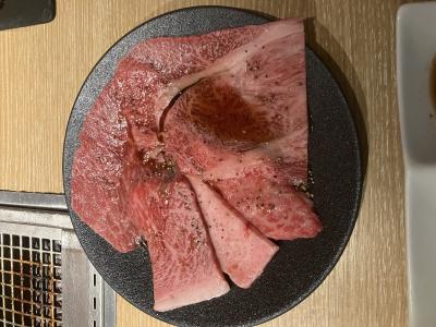 駿 (42) 大宮 萬天堂 / 出張性感マッサージ